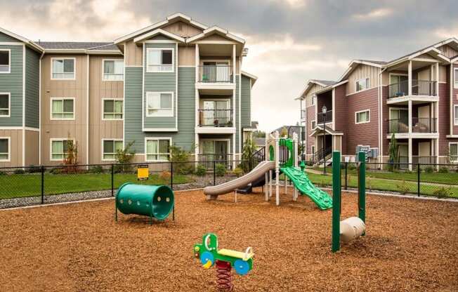 Welcome To Copper Platte