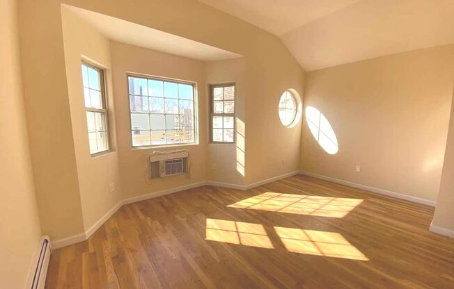 10 3 36 AVE