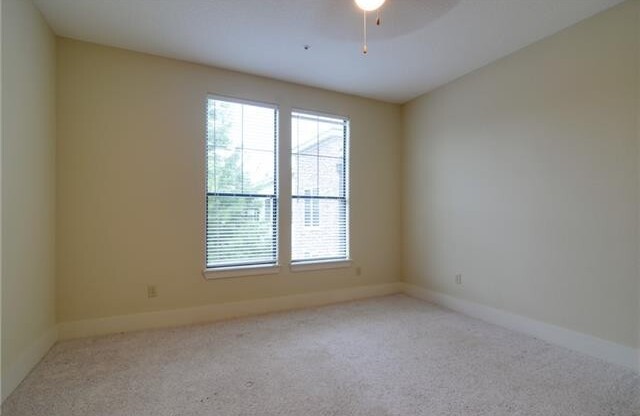 1 bed, 1 bath, $1,950, Unit Apt 318