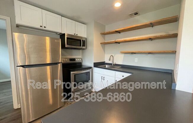 1137 W. Chimes St.