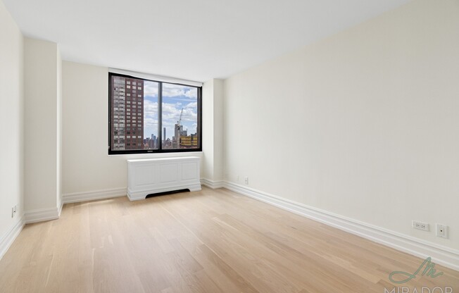 3 beds, 3 baths, $12,000, Unit 11D