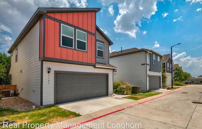 5107 Lemon Tree Path