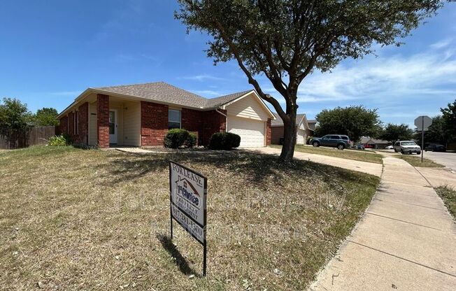 4888 PARKVIEW HLS LN