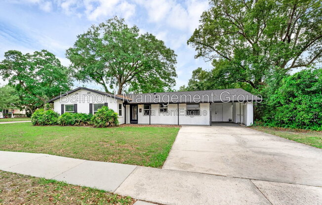 2366 COLDSTREAM DR
