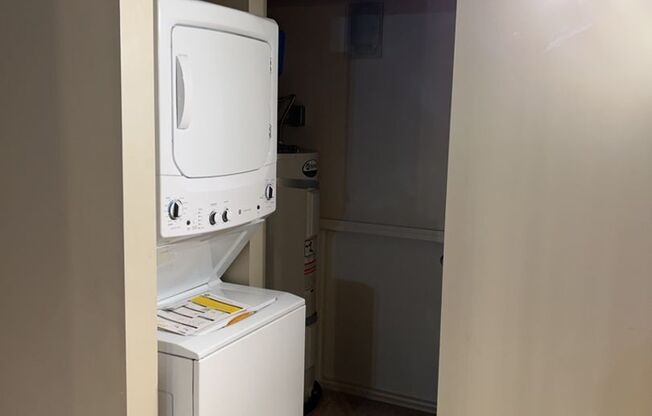 Studio, 1 bath, $1,545, Unit 950-101