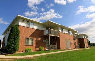 2 beds, 1 bath, 1,250 sqft, $1,329.99, Unit 156-04