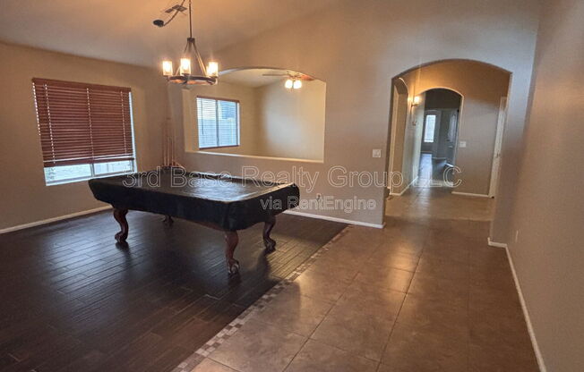 16102 W MIAMI ST
