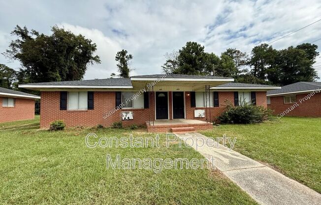 4279 AYERS RD