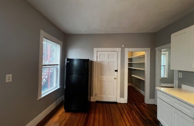 11 Sunset Street