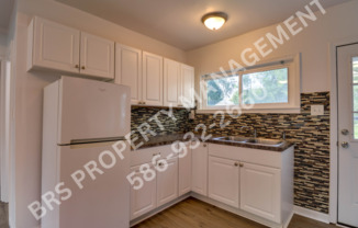 2 beds, 2 baths, $1,300