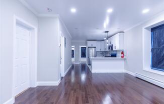 189 LEGION ST
