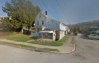 2 Bed + Bonus Room in Penn Trafford School District
