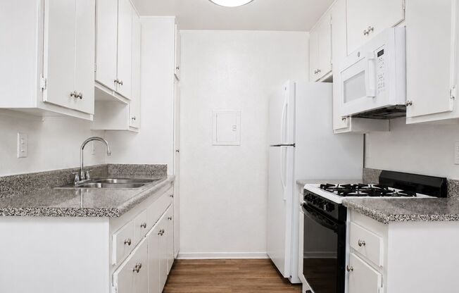 5747 Laurel Canyon Blvd.