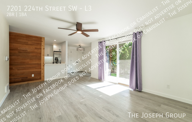 7201 224 ST SW