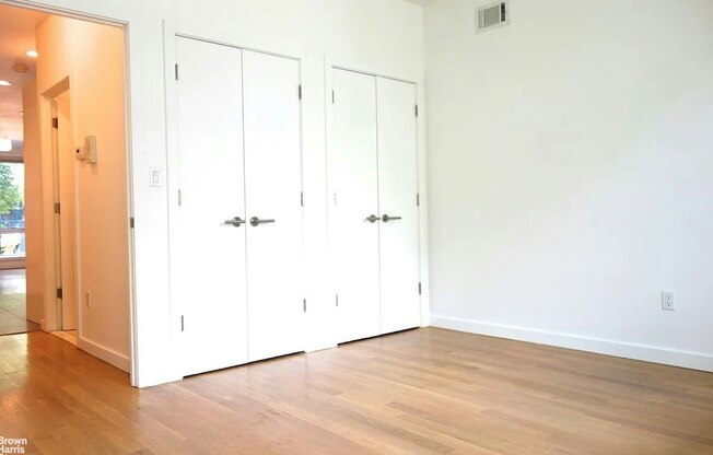 340 22 ST
