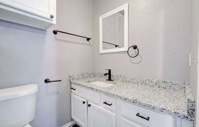 Spacious 4-Bed Gem with Modern Upgrades in the Heart of OKC