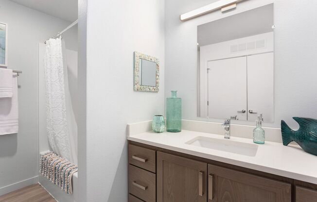 1 bed, 1 bath, 565 sqft, $1,435, Unit 216