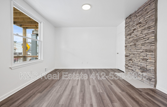 477 NORTON ST