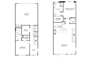 Partner-provided photo for $2367 unit