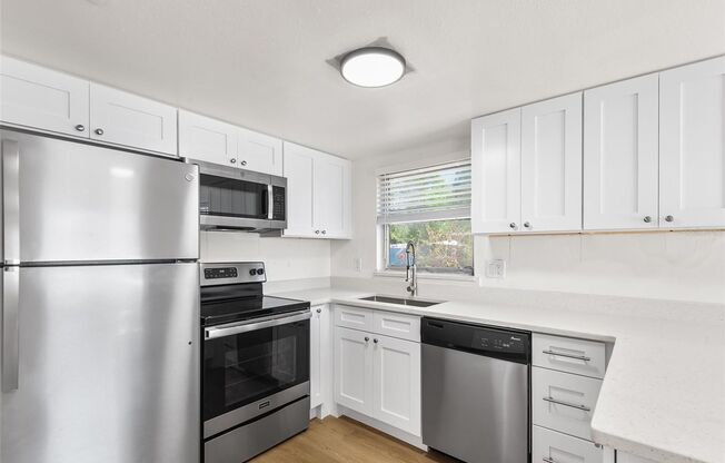 Bear Creek Apartments (1)