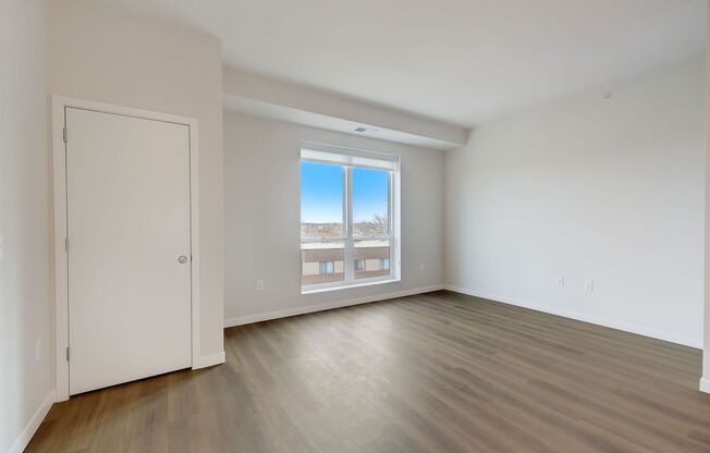 1 bed, 1 bath, 630 sqft, $1,465, Unit 306