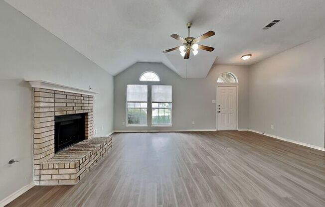 12619 SUMMER HL DR