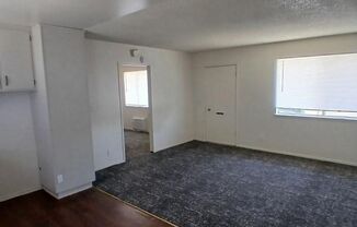 1 bed, 1 bath, $1,495, Unit 13728 Avenida Hermosa