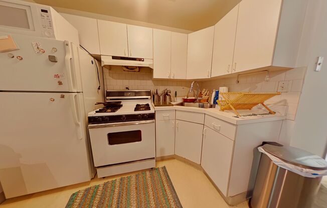 2052 Webster
