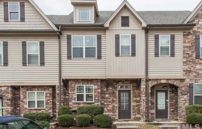 2820 CARTER FINLEY PL