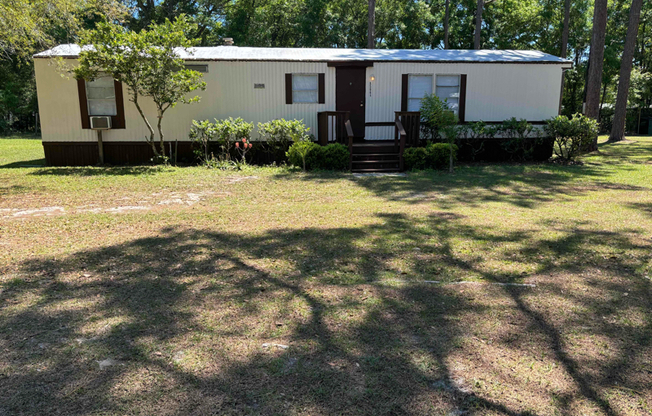 85064 PATCHES LN