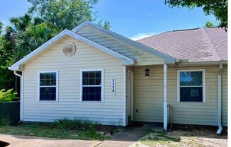 2326 Talmadge Drive, Titusville, FL 32780
