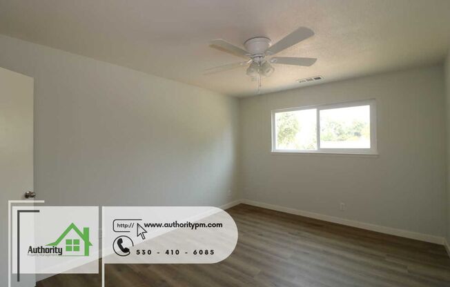 2 beds, 1 bath, 900 sqft, $1,390