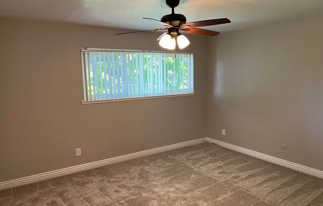2 beds, 1.5 baths, 1,040 sqft, $1,650, Unit Apt 25