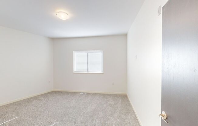 1 bed, 1 bath, 1,003 sqft, $1,245, Unit 7950-2209