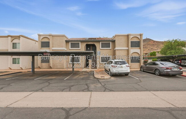 1540 W MERCER LN