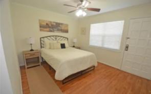 2 beds, 1 bath, $1,700