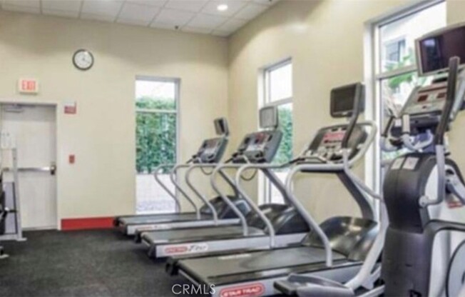 1 bed, 1 bath, 670 sqft, $2,380, Unit 508