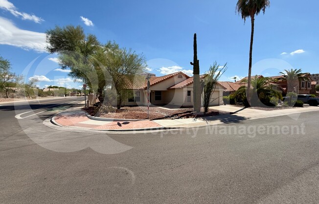 2218 E DESERT TRUMPET RD