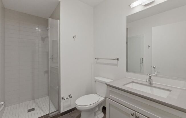 2 beds, 2 baths, 890 sqft, $2,950, Unit 512