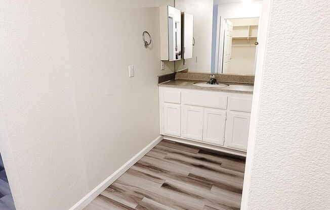2 beds, 2 baths, 1,537 sqft, $3,380, Unit 118