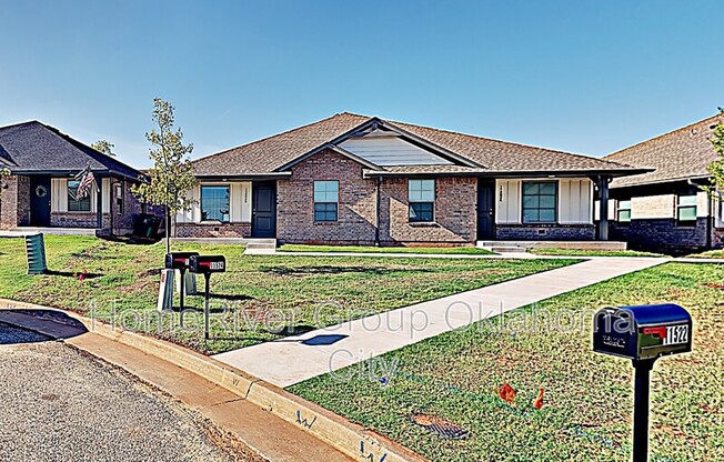 11526 KEYSTONE CIR