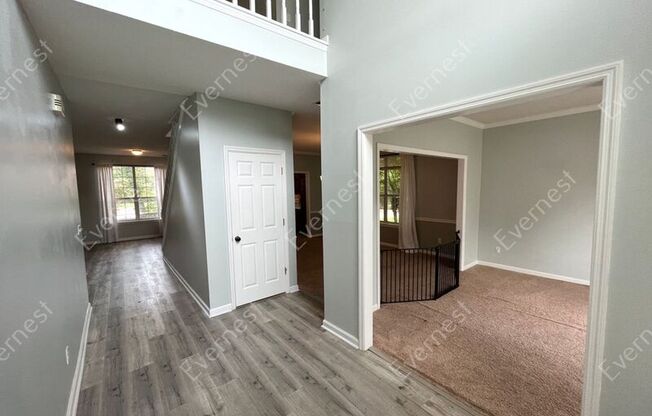 8415 BRANDERMILL LN