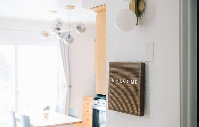 Studio, 1 bath, 300 sqft, $2,569, Unit Lakeview studio #1 with private patio on bike path, near downtown. .