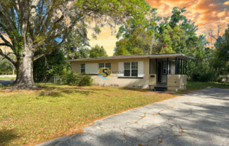 5221 CLEVELAND RD