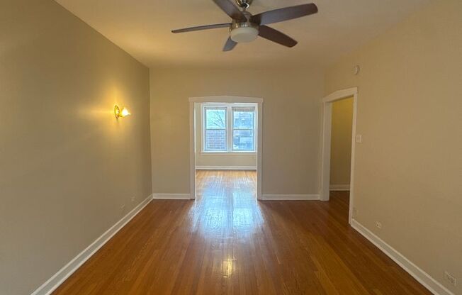 4408 N Winchester Ave, Chicago IL 43