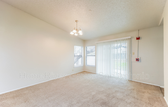 10607 COUNTRY FLOWER