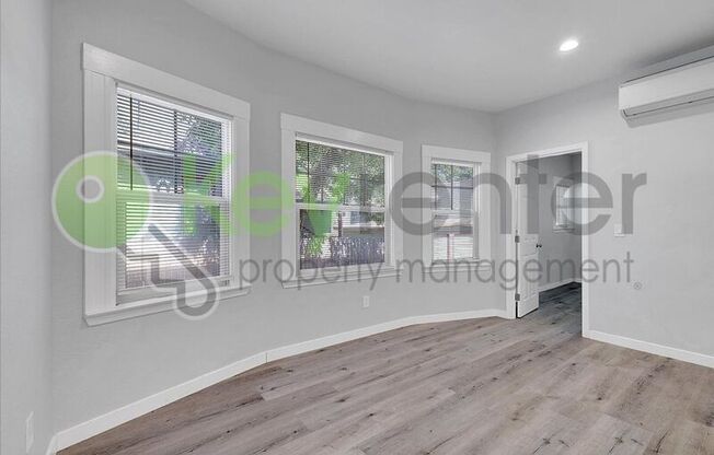 1517 23rd Street