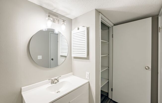 1 bed, 1 bath, 550 sqft, $795, Unit 1630 #18