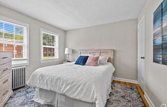 1 bed, 1 bath, 480 sqft, $975