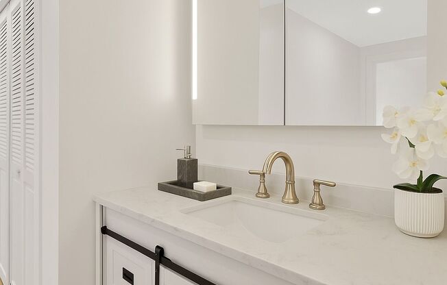 Fourth Street 22 LLC